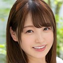 小春ももこ - 素人AV女優判定AIによる判定結果