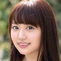 永澤ゆきの - 素人AV女優判定AIによる判定結果