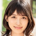 岬さくら - 素人AV女優判定AIによる判定結果