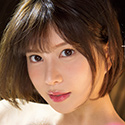 汐世（有栖花あか） - 素人AV女優判定AIによる判定結果