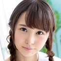 井上そら - 素人AV女優判定AIによる判定結果