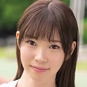 高梨有紗 - 素人AV女優判定AIによる判定結果