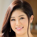今野未知子 - 素人AV女優判定AIによる判定結果