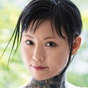 桜雅凛 - 素人AV女優判定AIによる判定結果