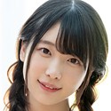川井もか - 素人AV女優判定AIによる判定結果