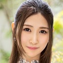 中条鈴華 - 素人AV女優判定AIによる判定結果