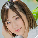 橘萌々香 - 素人AV女優判定AIによる判定結果