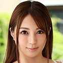 長谷川樹 - 素人AV女優判定AIによる判定結果
