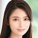 寺本亜美 - 素人AV女優判定AIによる判定結果