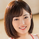 立花みはる - 素人AV女優判定AIによる判定結果