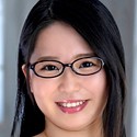 吾妻ゆきの - 素人AV女優判定AIによる判定結果