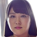 葉山夏希 - 素人AV女優判定AIによる判定結果