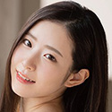 沙月恵奈 - 素人AV女優判定AIによる判定結果