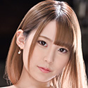 渚このみ - 素人AV女優判定AIによる判定結果