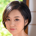 平井栞奈 - 素人AV女優判定AIによる判定結果