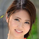 青山水穂 - 素人AV女優判定AIによる判定結果