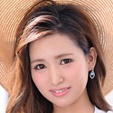 青木珠菜 - 素人AV女優判定AIによる判定結果