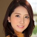 今野つばき - 素人AV女優判定AIによる判定結果