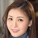 東希美 - 素人AV女優判定AIによる判定結果