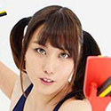 アラレ王 - 素人AV女優判定AIによる判定結果