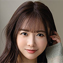 栗山莉緒 - 素人AV女優判定AIによる判定結果