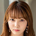 雨宮もな - 素人AV女優判定AIによる判定結果
