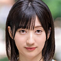 古瀬朱美 - 素人AV女優判定AIによる判定結果