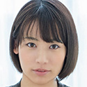小西ひかる - 素人AV女優判定AIによる判定結果