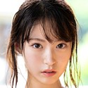潮美舞 - 素人AV女優判定AIによる判定結果