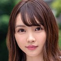 武田雛乃 - 素人AV女優判定AIによる判定結果