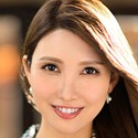 木村穂乃香 - 素人AV女優判定AIによる判定結果