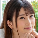 湊ひめか - 素人AV女優判定AIによる判定結果