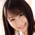 成田つむぎ - 素人AV女優判定AIによる判定結果