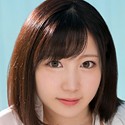 夏希ゆめ - 素人AV女優判定AIによる判定結果