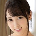 堀北わん - 素人AV女優判定AIによる判定結果