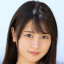 神木サラ - 素人AV女優判定AIによる判定結果