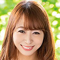 紗倉ひなの - 素人AV女優判定AIによる判定結果