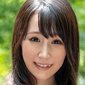 田中美矢 - 素人AV女優判定AIによる判定結果