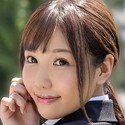 優希うらら - 素人AV女優判定AIによる判定結果