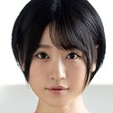 柚木結愛 - 素人AV女優判定AIによる判定結果