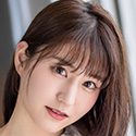 吉永このみ - 素人AV女優判定AIによる判定結果