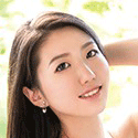 光本小百合 - 素人AV女優判定AIによる判定結果