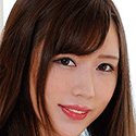 日南はる - 素人AV女優判定AIによる判定結果