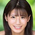 月島かのん - 素人AV女優判定AIによる判定結果