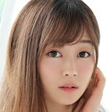 土屋美桜 - 素人AV女優判定AIによる判定結果