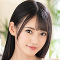 八掛うみ - 素人AV女優判定AIによる判定結果