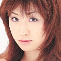 桜井沙也加 - 素人AV女優判定AIによる判定結果