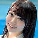 斎藤まりな - 素人AV女優判定AIによる判定結果