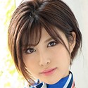 長谷川りさ - 素人AV女優判定AIによる判定結果