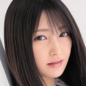 藤井いよな - 素人AV女優判定AIによる判定結果